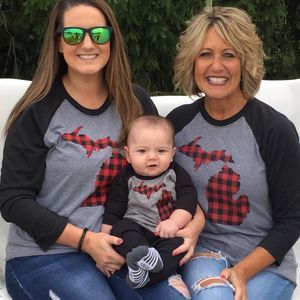 Meet your Posher, Bobbi